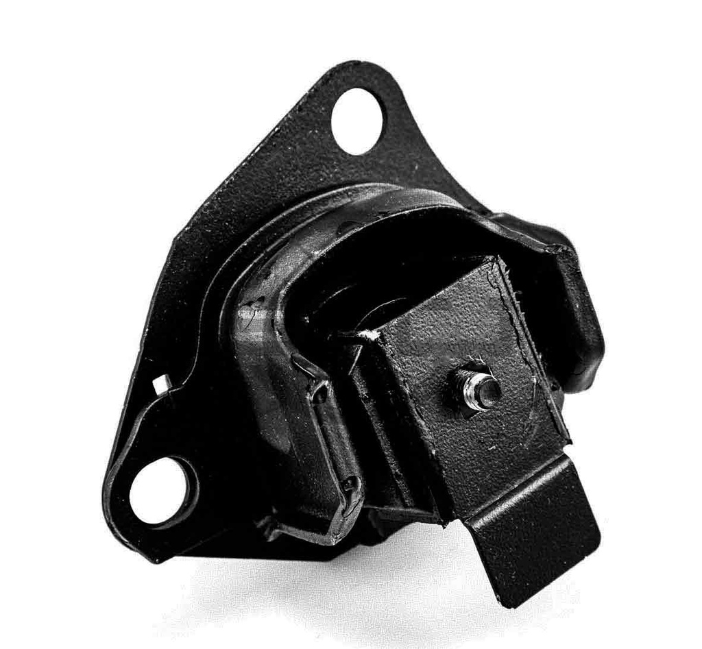 SOPORTE DE MOTOR DERECHO