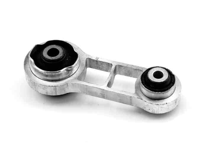 SOPORTE DE MOTOR