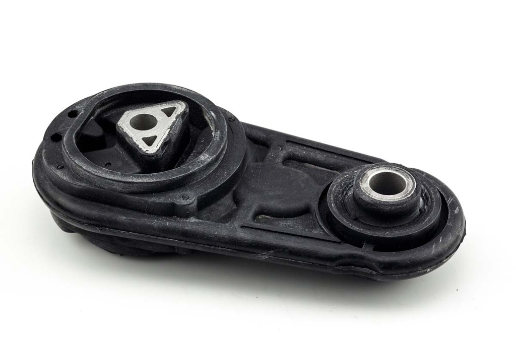 SOPORTE DE MOTOR TRASERO