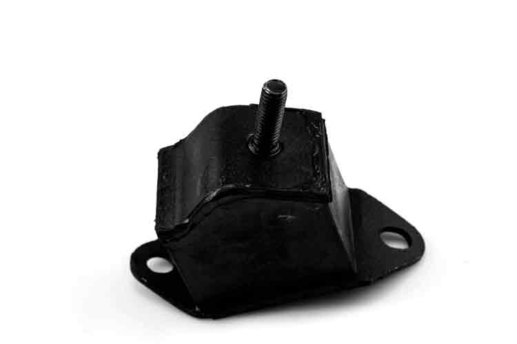 SOPORTE DE MOTOR 