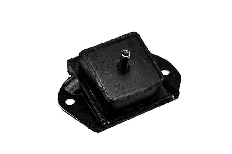 SOPORTE DE MOTOR 