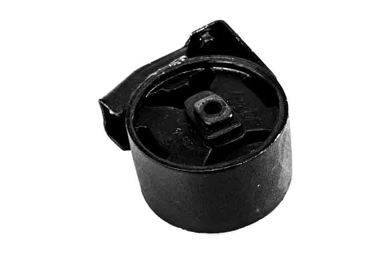 SOPORTE DE MOTOR FRONTAL DERECHO