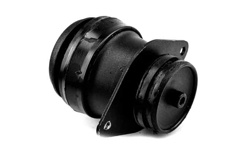 SOPORTE DE MOTOR FRONTAL DERECHO
