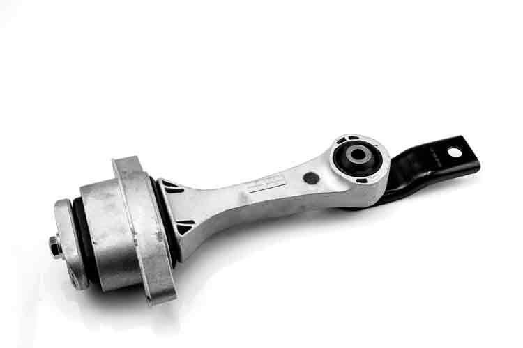SOPORTE DE MOTOR TRASERO
