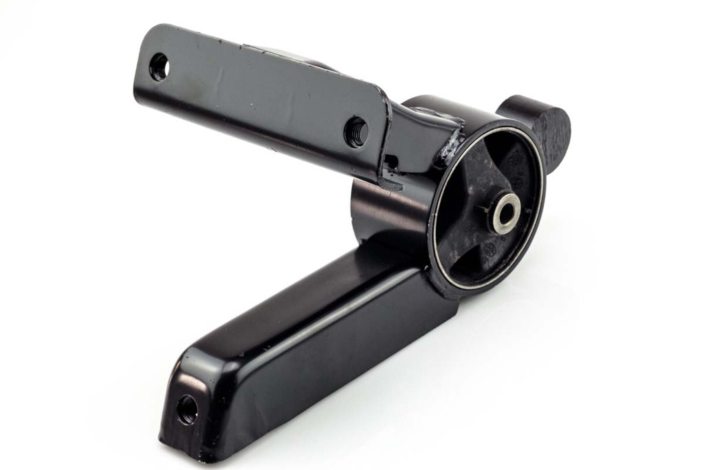 SOPORTE DE MOTOR TRASERO