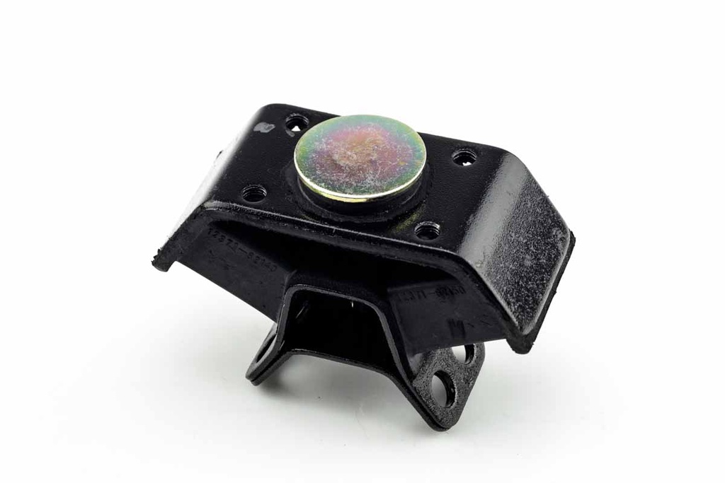 [2925007 SYD] SOPORTE DE TRANSMISION