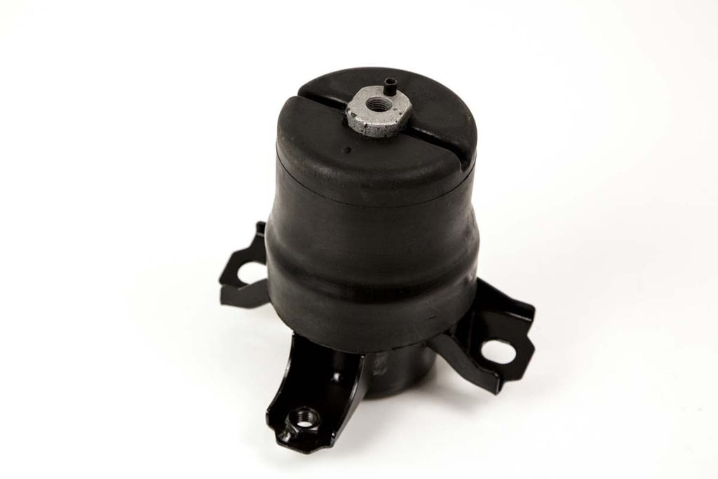 SOPORTE DE MOTOR FRONTAL HIDRAULICO