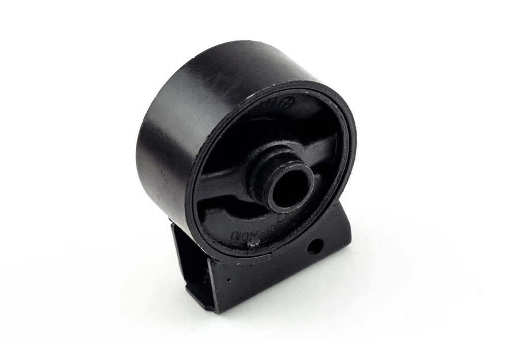 SOPORTE DE MOTOR FRONTAL