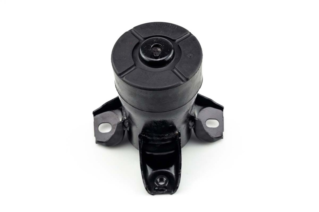 SOPORTE DE MOTOR FRONTAL HIDRAULICO