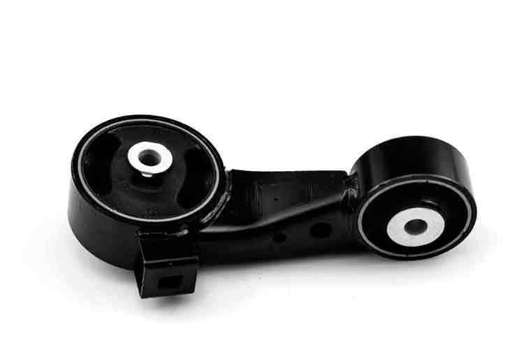 SOPORTE DE MOTOR FRONTAL DERECHO