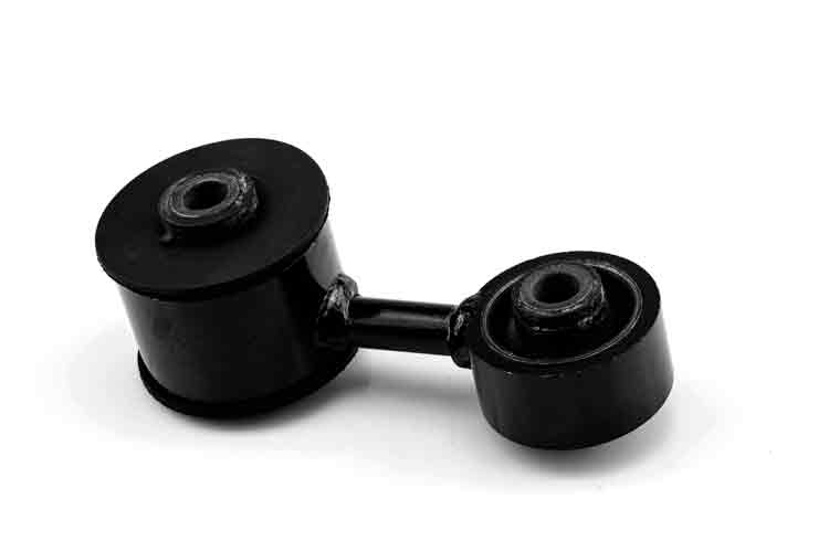 SOPORTE
