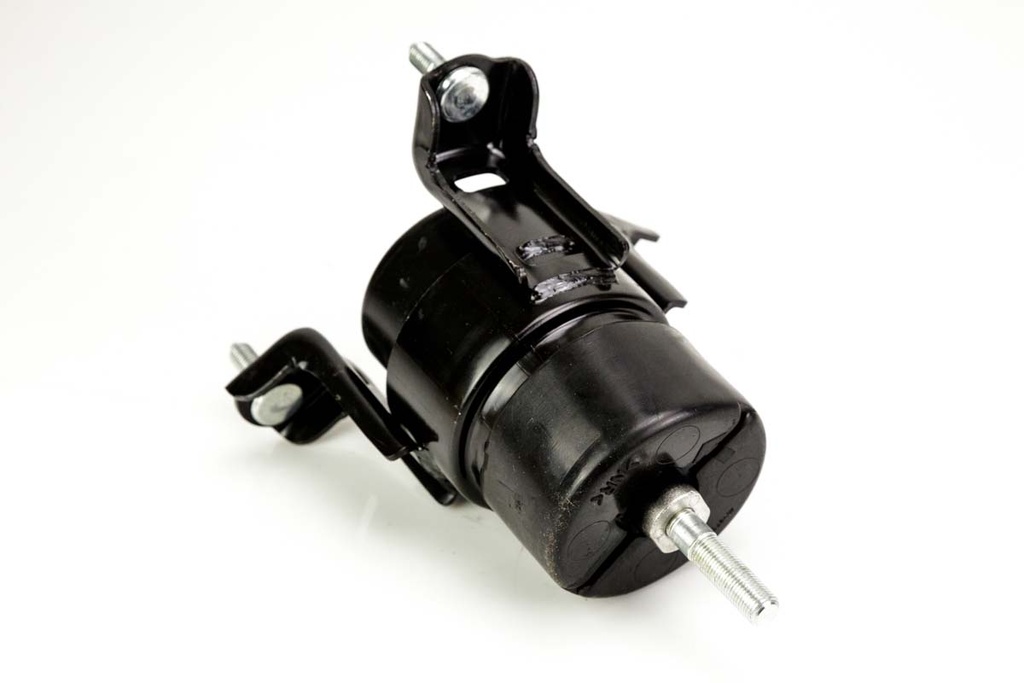 SOPORTE DE MOTOR FRONTAL HIDRAULICO