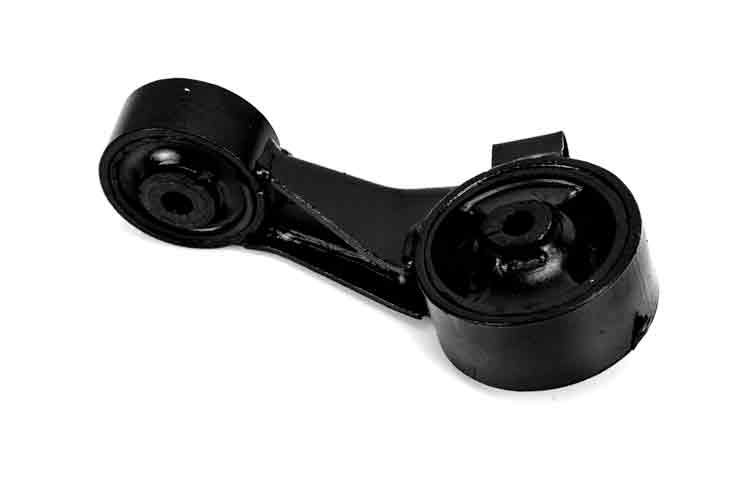 SOPORTE DE MOTOR TORSIÓN FRONTAL DERECHO