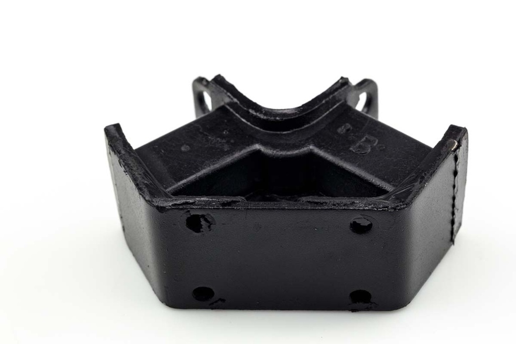 SOPORTE DE MOTOR