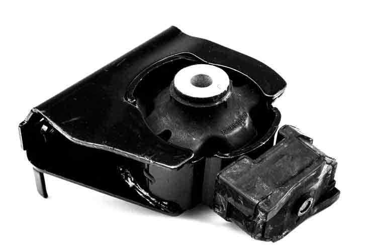 SOPORTE DE MOTOR FRONTAL