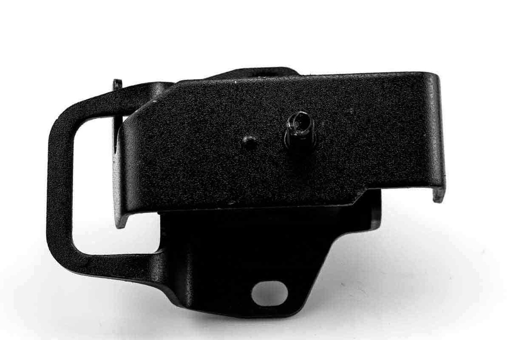 SOPORTE DE MOTOR FRONTAL DERECHO
