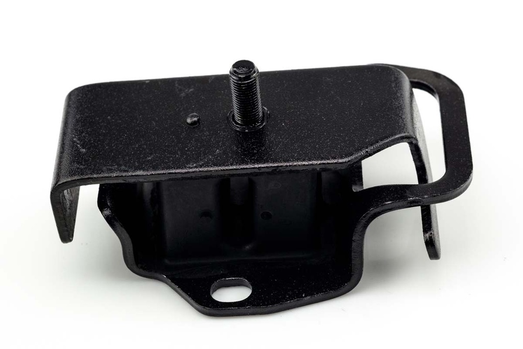 SOPORTE DE MOTOR FRONTAL IZQUIERDO