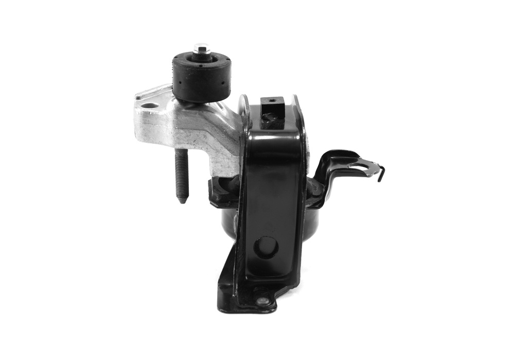 SOPORTE DE MOTOR FRONTAL DERECHO