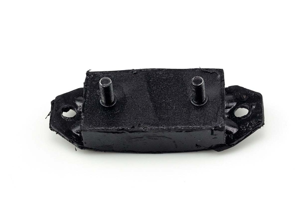 SOPORTE DE MOTOR