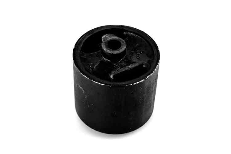 SOPORTE DE MOTOR FRONTAL
