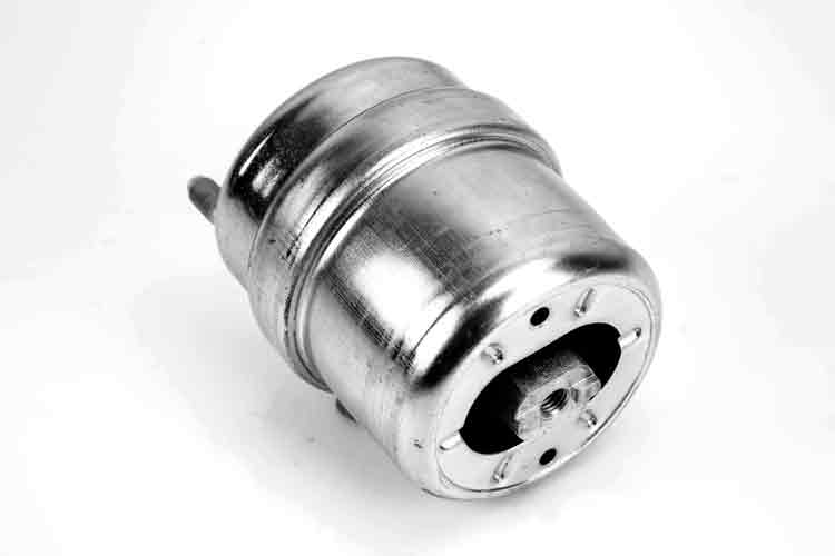 SOPORTE DE MOTOR FRONTAL DERECHO