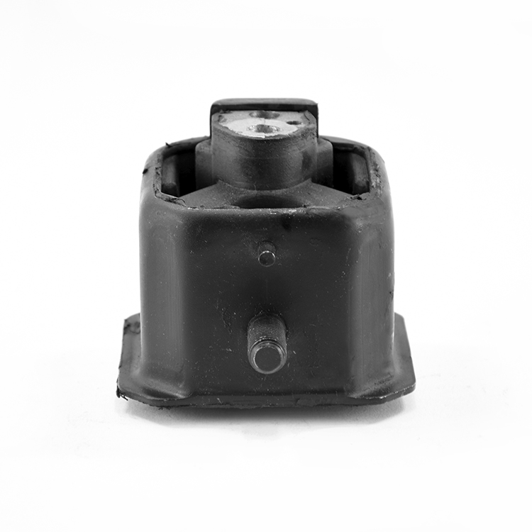 SOPORTE DE MOTOR FRONTAL 