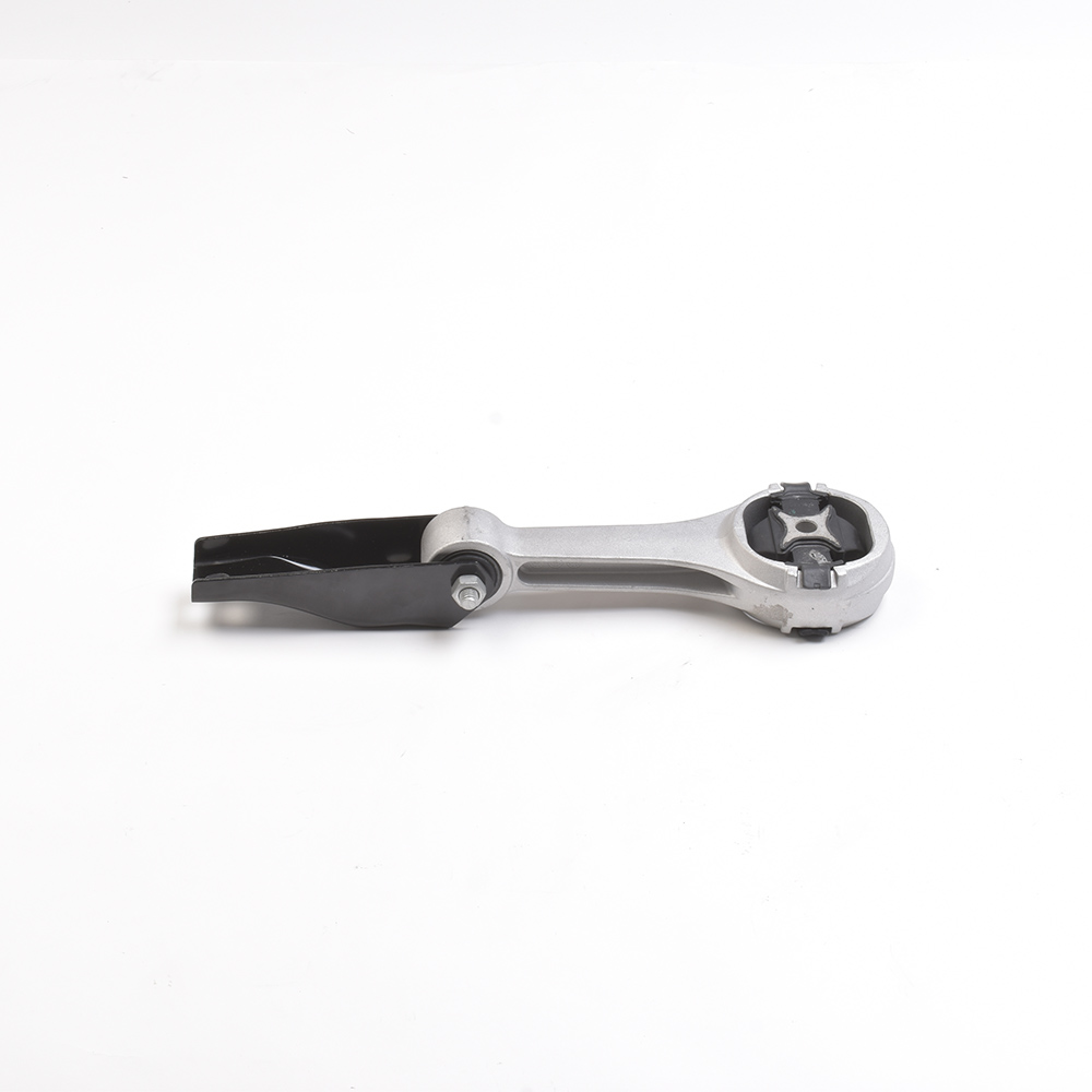[2926074 SYD] SOPORTE MOTOR TORSIÓN