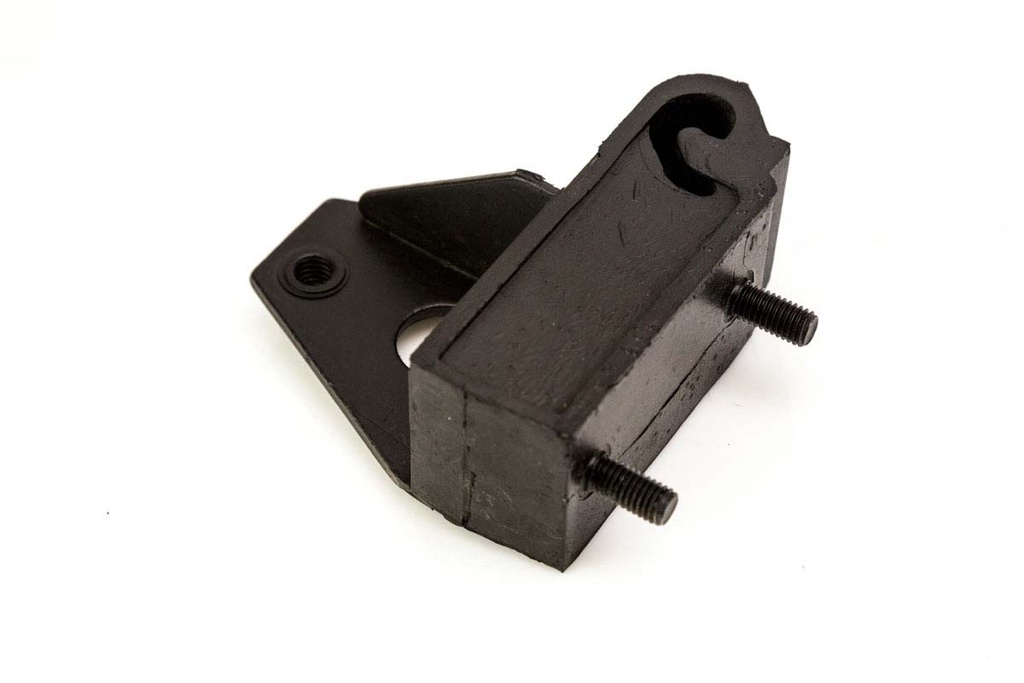 SOPORTE DE MOTOR DERECHO