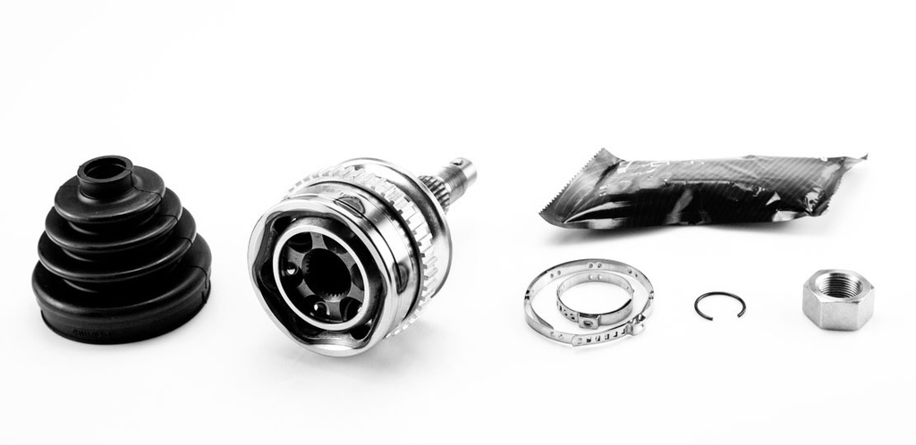 BALERO HOMOCINETICO ESPIGA RUEDA