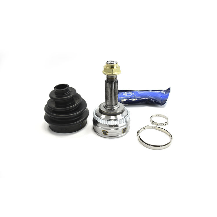 [CV-541 SYD] BALERO HOMOCINETICO ESPIGA RUEDA