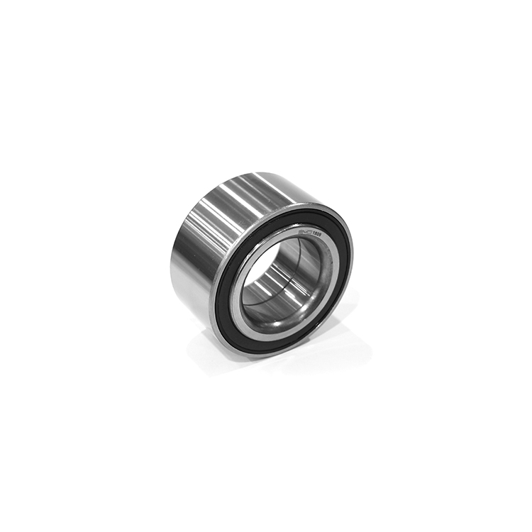 BALERO DELANTERO