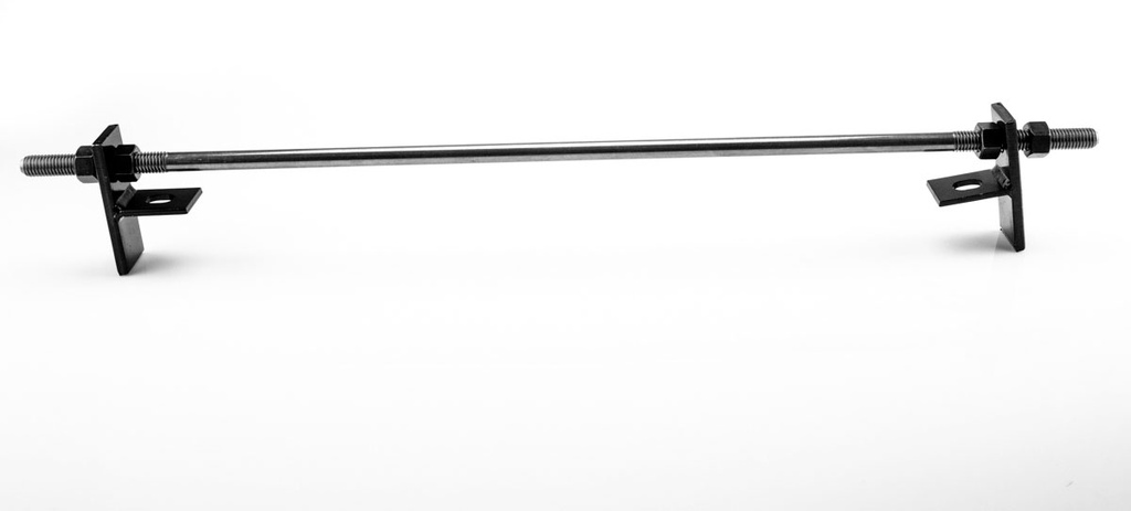 AJUSTADOR DE PUNTA