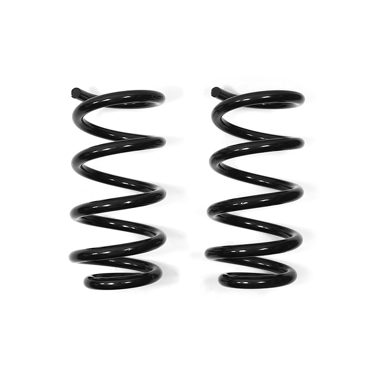 RESORTE DELANTERO