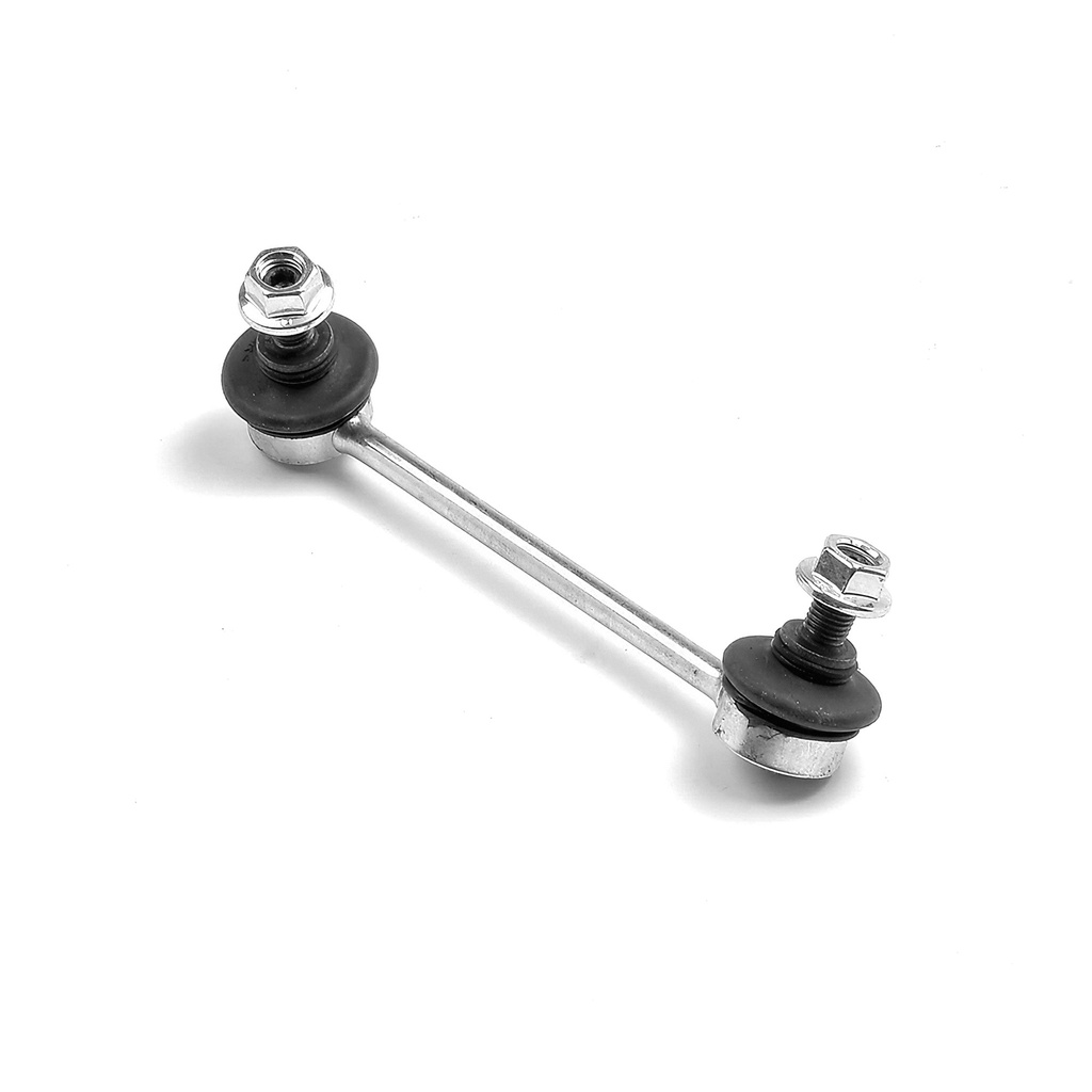TORNILLO