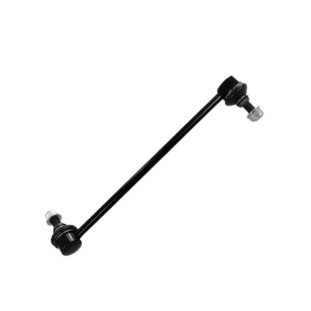 TORNILLO