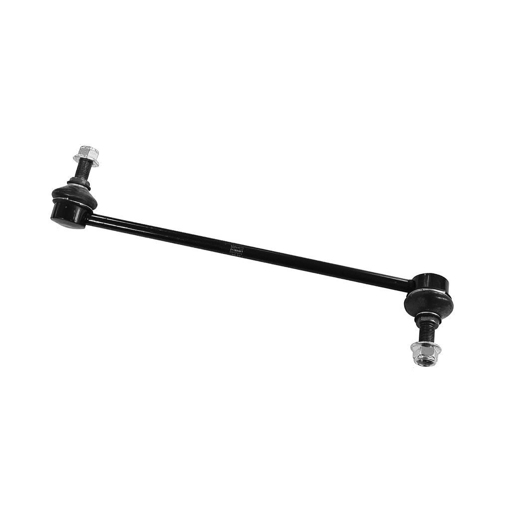 TORNILLO