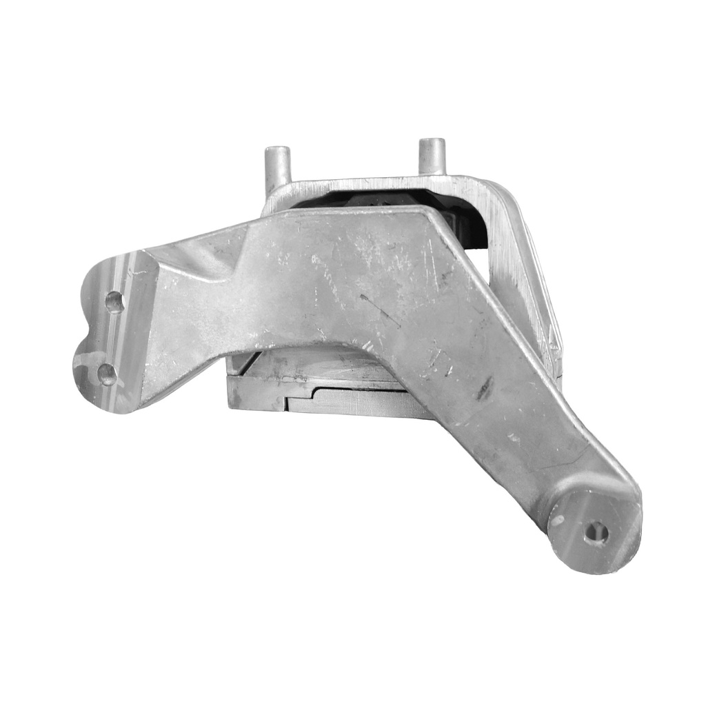 SOPORTE DE MOTOR
