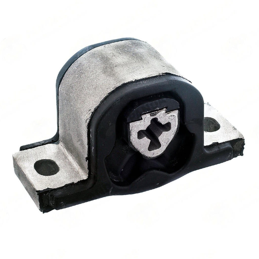 SOPORTE DE TRANSMISIÓN