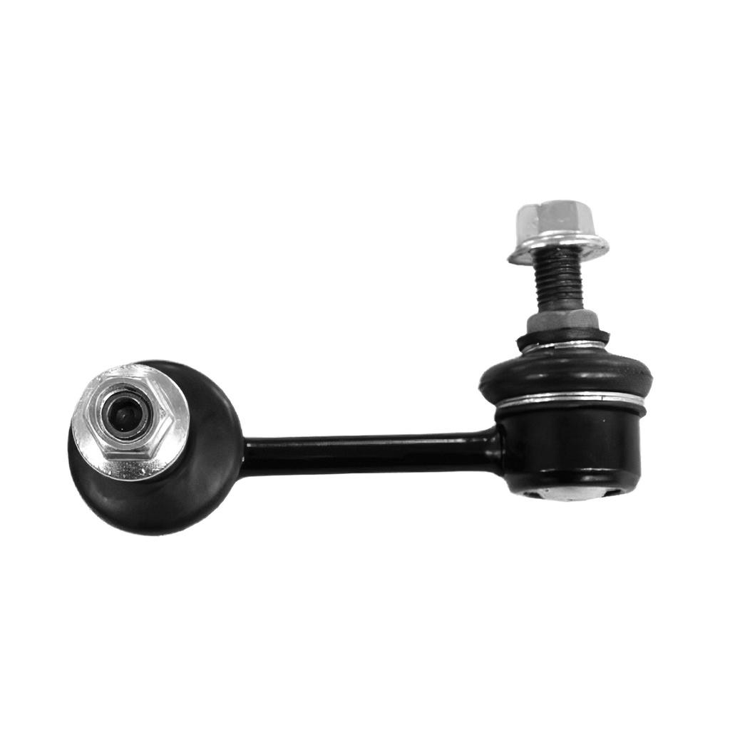TORNILLO