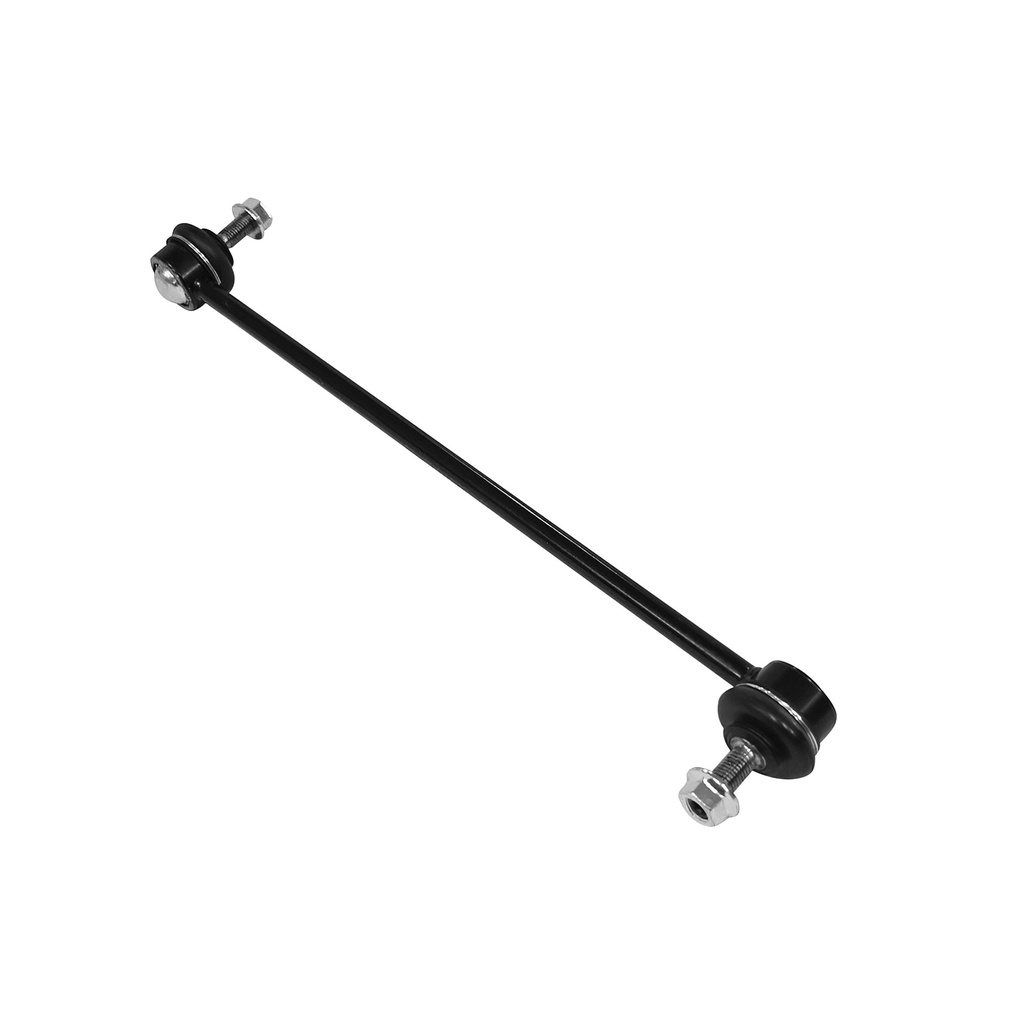 TORNILLO