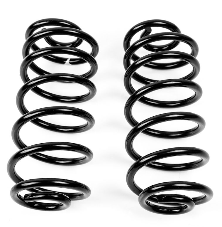 RESORTE TRASERO