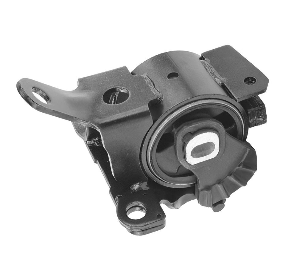 SOPORTE DE TRANSMISIÓN