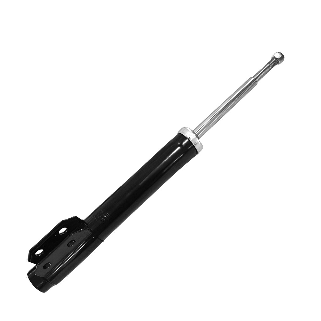 AMORTIGUADOR