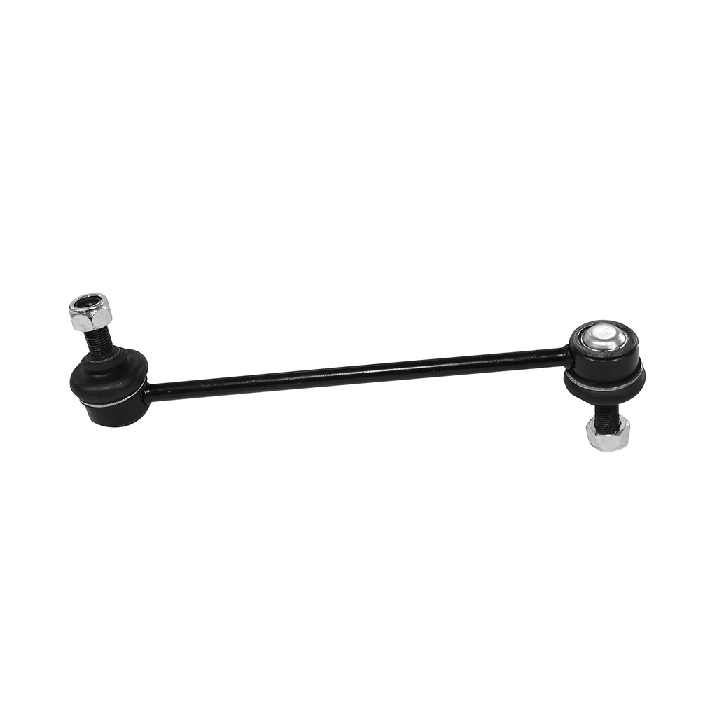 TORNILLO