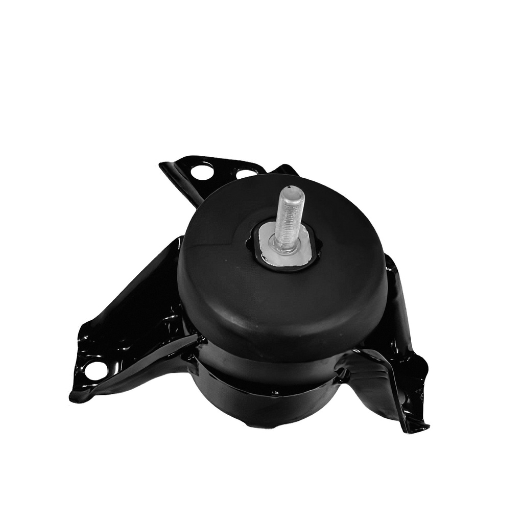 SOPORTE DE MOTOR