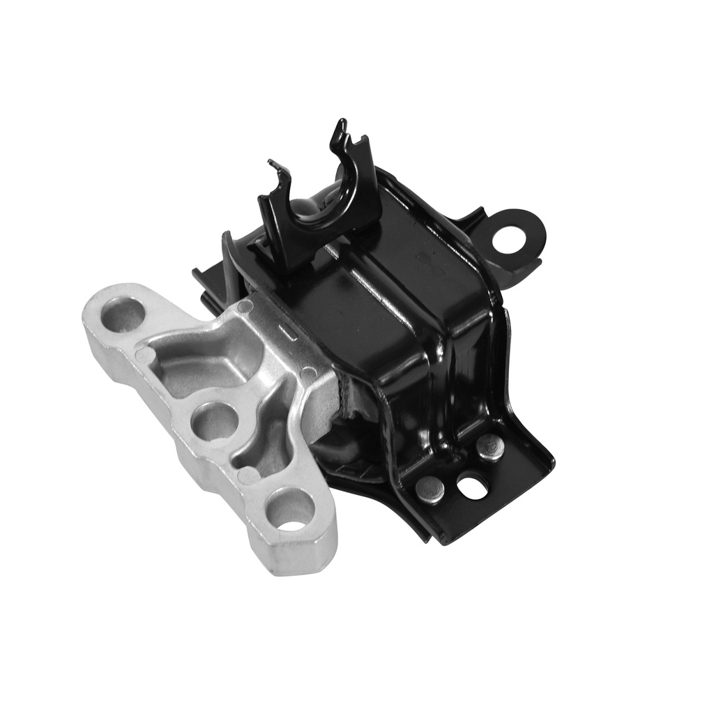 SOPORTE DE MOTOR