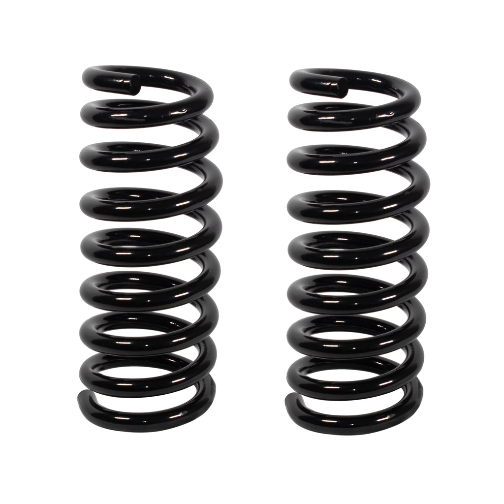 RESORTE DELANTERO 3070057