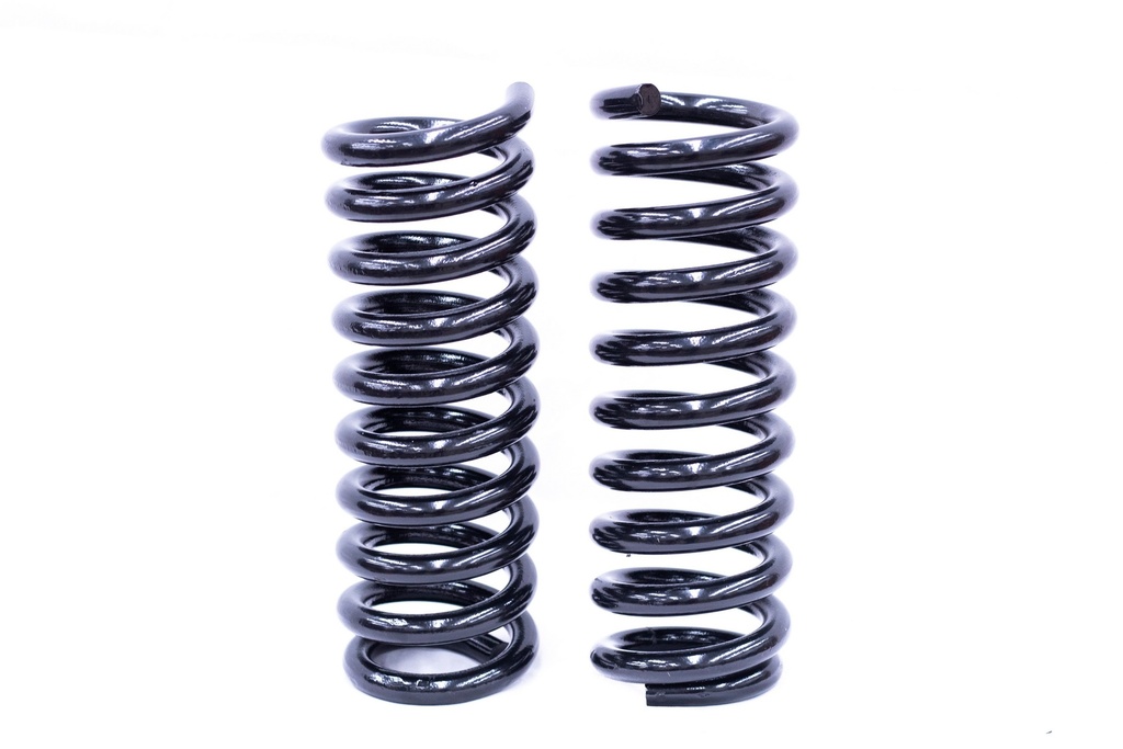 RESORTE DELANTERO 4070006