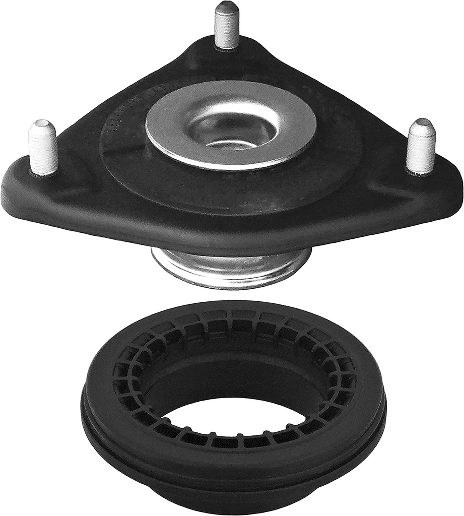 BASE DE AMORTIGUADOR DELANTERO 5562
