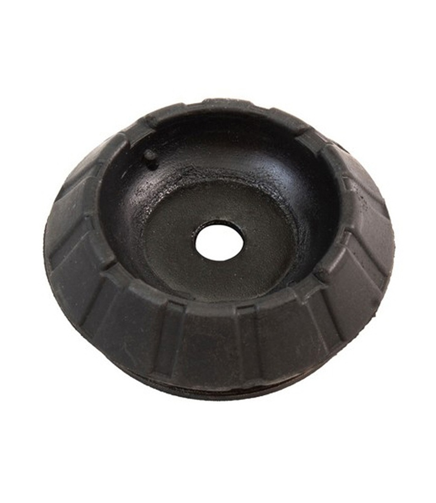 BASE DE AMORTIGUADOR DELANTERO 5707